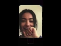 Tum 2.0 | Anurag Vashisht | Ft. Ronit Vinta | Riya Tickoo | Sunpreet Singh