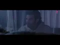 Full Video: Phir Na Milen Kabhi | MALANG | Aditya R K, Disha P, Anil K, Kunal K | Ankit Tiwari