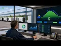 C I Grid-Connected ESS X-Gen Application Series EP06