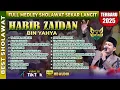Download Lagu SEKAR LANGIT FULL ALBUM TERBARU | MEDLEY SHOLAWAT BERSAMA HABIB ZAIDAN BIN YAHYA