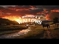 Kenny Chesney - Burn My Boat (Lyrics)
