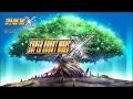 Download Lagu Super Robot Wars X Ost - O2 | Code Geass: Lelouch of the Rebellion R2