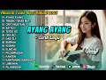 Download Lagu AKUSTIK LAGU JAWA: AYANG AYANG | FULL ALBUM TERBARU 2025 | DELLA MONICA FULL ALBUM 2025