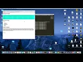 CSS Tutorial lesson 1 inline styling