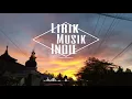 Download Lagu Danilla - senja diambang pilu ( lirik video )
