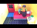Download Lagu lego sick day