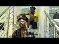 Eric Bellinger - Dream ft. Gt Kamana (Remix)