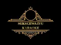 Download Lagu Sekecewa Itu_Revina Alvira Ft Gasentra Pajampangan (Karaoke Music Video)