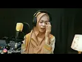 Download Lagu LORO PIKIR cover by WINDAJIKE
