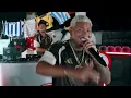 SÓ AS MELHORES 3 - RODRIGO DO CN E DJ ZIGAO