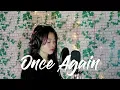 Download Lagu Once Again - Mad Clown ft Kim Na Young (cover by Lisa Anori)  Ost. Descendants of the sun