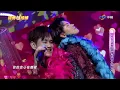 【綜藝一級棒】愛情的騙子我問你 (陳孟賢 吳俊宏) #純享版 #愛ㄟ心情歌路金曲挑戰賽