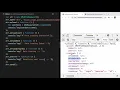 XMLHttpRequest Events onload onerror and progress