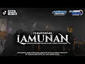 Lagu DJ BANTENGAN‼️LAMUNAN ( PINDO SAMUDRO PASANG KANG TANPO WANGENAN ) BY DJ SAM PAIJO OFFICIAL