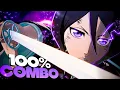 Download Lagu Rukia Can Touch of DEATH Now...