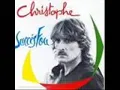 Christophe Succès fou