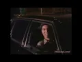 Motley Crue - Dr. Feelgood:  The Videos (Home Video)