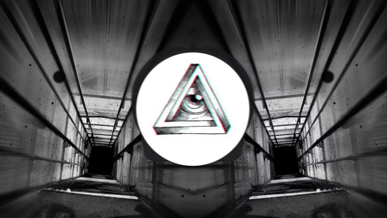 FEARSTbea†s X Strantrong - NO EXIT [Original sound]