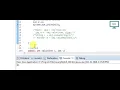 21 Pre and Post Increment in Java