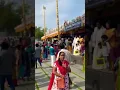 Download Lagu karimnagar mahashakti temple Saraswathi matha🙏🙏🙏..varaha roopam song.....