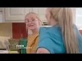 Download Lagu Mama June: From Not to Hot Season 7 Episode 4 Family Crisis: Court \u0026 Canoodle (June 19, 2025) Full