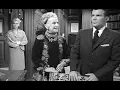 TV Classics THE GRIM REAPER Thriller S01 E37