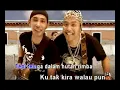 Cintaku Dewi Kamala-KHALIFAH