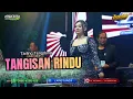 Lagu TANGISAN RINDU // CITRA NADA LIVE DESA TEGALREJA (BLOK ASKER) // KEC.BANJARHARJO - BREBES