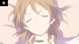 anime sad moment 1 nagisa die giving birth to ushio clannad after story