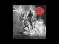 Alpha Wann - philly flingo