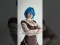 like it wasn t an invitation -