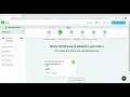 HOW TO FILE YOUR W2 WITH H R BLOCK