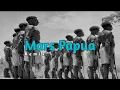 Download Lagu Mars Papua - Remix By.Omlex [Black brothers]