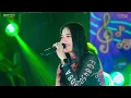 NASIB BUNGA - INTAN AFIFAH AMELIA MUSIC