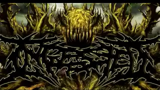 Ingested-Cremated Existence