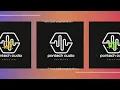 Download Lagu sasak viral vokalis tuna netra _ ust ilham_lime waktu