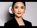 Download Lagu Tlh Berplng Kpd Tuhan YME Mas. Youngky Soewarno, Musisi Senior Kita. Smg Beliau Damai Disisi Nya.