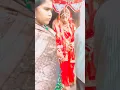 Download Lagu Feeling hindi song hindilovesong#shorts #viral #vlog #youtubeshort #best #virel_video
