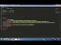 jQuery validation plugin tutorial Email validation