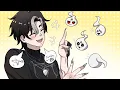 Download Lagu JAPAN TRIP STORY TIME! [ZATSUDAN]