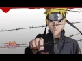 Lagu MC MONsta BEATZ - Sha La La (Naruto Shippuden Opening 5 Remix)