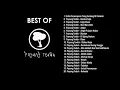Download Lagu Lagu terbaik Payung Teduh