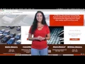 Online Bidding Tutorial