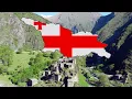 Download Lagu Gandagana - Georgian folk song