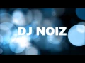 DJ NOIZ - Nobody Has To Know x You x Romeo & Juliet