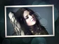 Yuridia - Noche De Copas (Cover Audio)