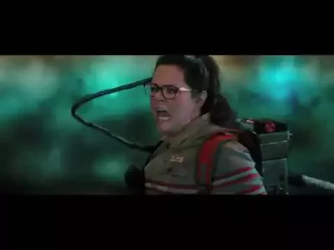 Ghostbusters (2016) | Clip 'La grande battaglia'