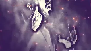 كاظم الساهر موال اريد ابكي على صدرك مشتهي النوح 