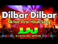 Download Lagu Dilbar Dilbar Dj Remix | TikTok | Hindi Viral Dj Song 2025 | Hindi New Dj Gana 2025 | Hindi Dj Remix