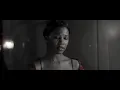 Download Lagu THE CHRISTMAS SONG (Official video)